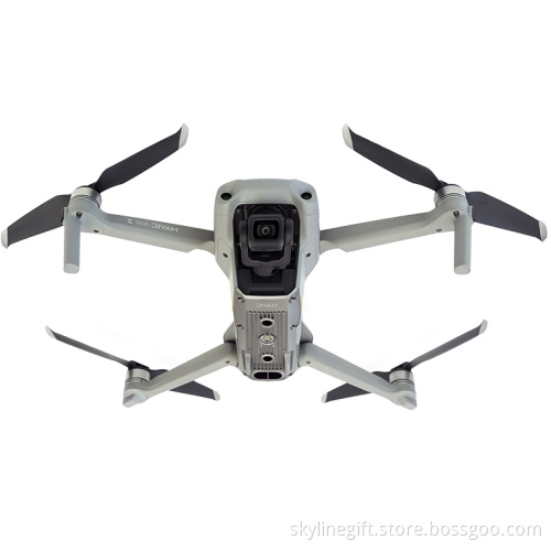 DJI Mavic Air 2 drone with 4k camera 34 mins Flight Time 10km 1080p Video Transmission original Newest in stock